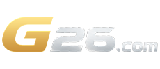 G26